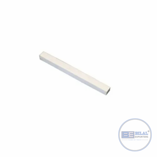 Vitrified Rubbing Stone (150 x 25 x 25 mm) - Watermarked